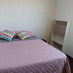 Departamento Centrico Temuco