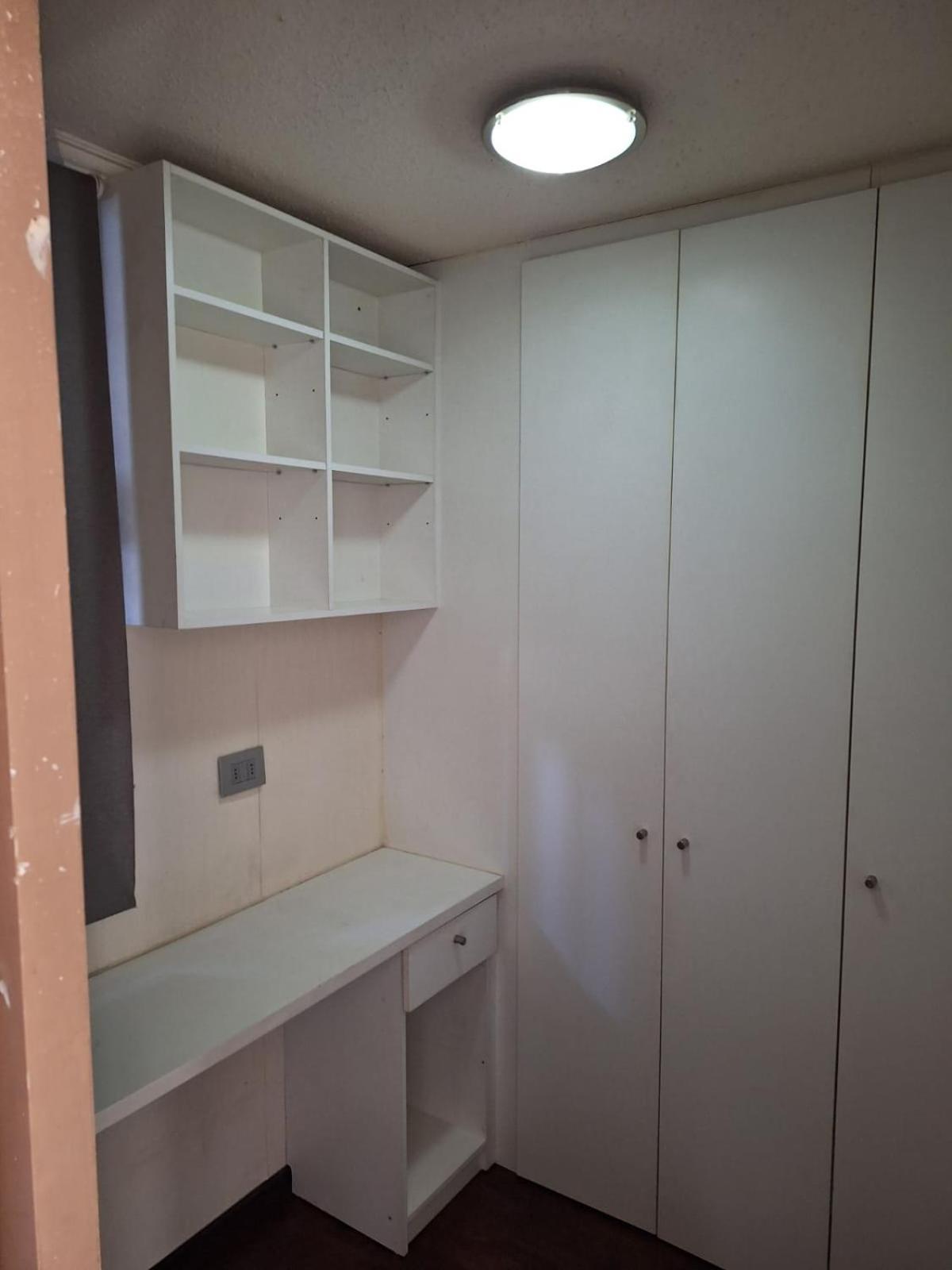 Departamento Centrico Apartamento Temuco
